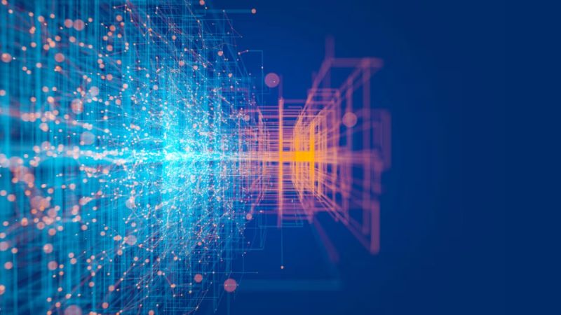 通川区软件开发